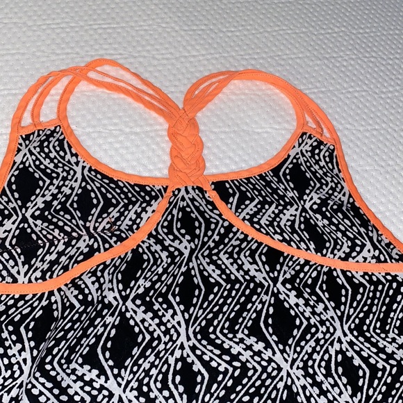 Flowly shirt - Picture 3 of 4